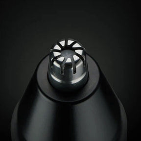 BarberPro Intimus
