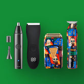 BarberPro Intimus