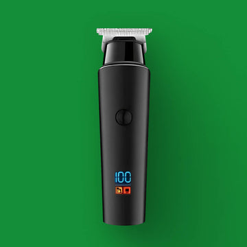 BarberPro Intimus
